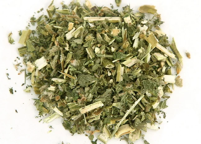 Закупаем цвет бузины, Сушеную ягоду бузины.красную рябину.шиповник.вся Украина.самовывоз- фото № 1