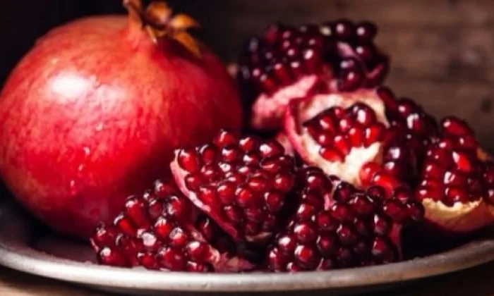 Ручна граната оптом- фото № 5