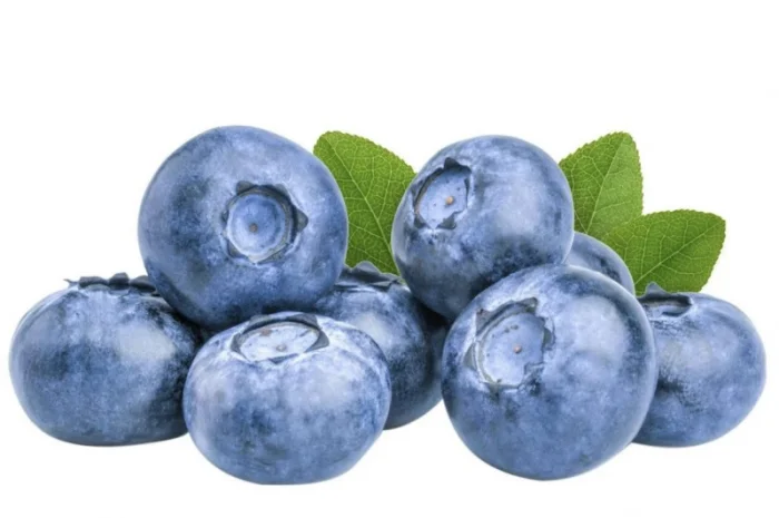 Куплю лохину заморожену- фото № 1