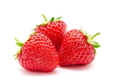 Купим клубнику в Виннице- фото № 1