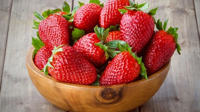 Купим клубнику- фото № 1