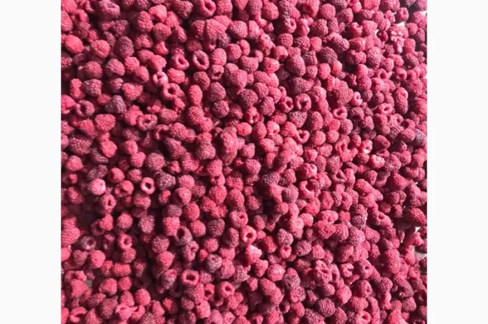 Куплю малину- фото № 1