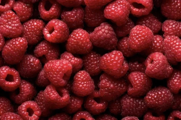 Куплю Малину( Свіжу/Заморожену)- фото № 1