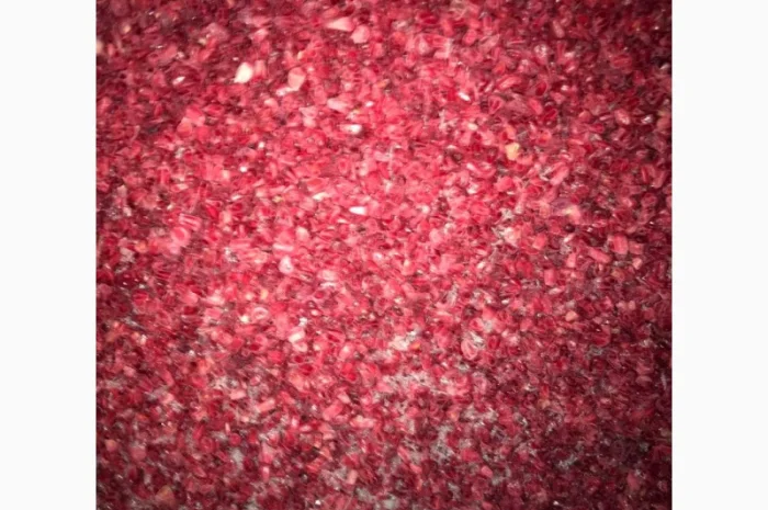 Купуємо малину грис до 200 тонн- фото № 1