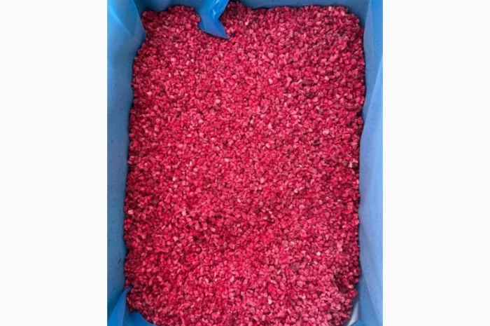 Продам малину грис- фото № 1