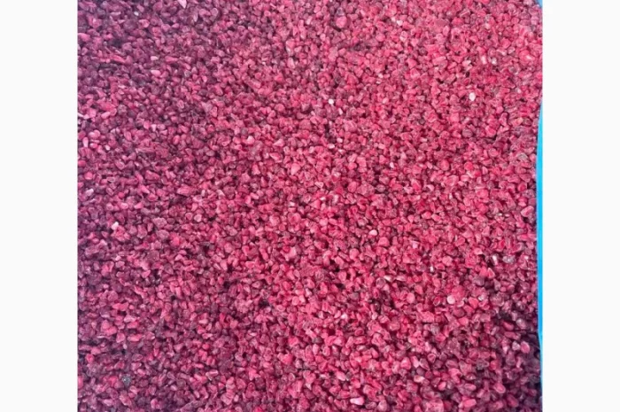 Продам малину грис- фото № 2