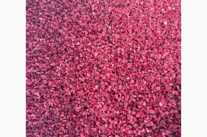 Продам малину грис- фото № 3