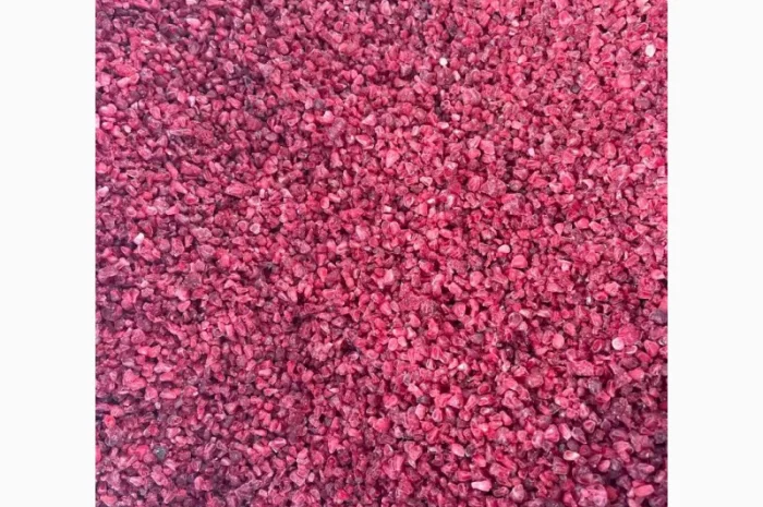 Продам малину грис- фото № 4