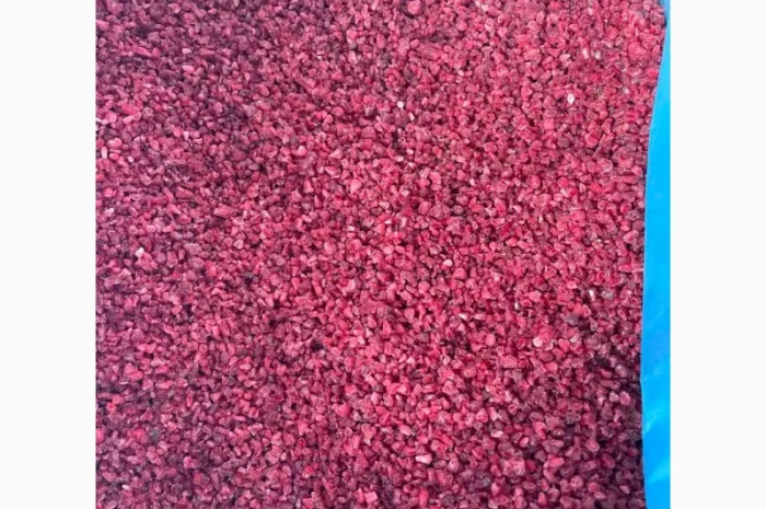 Продам малину грис- фото № 5