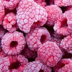 Закуповуємо заморожену малину оптом від 10 тонн- фото № 1