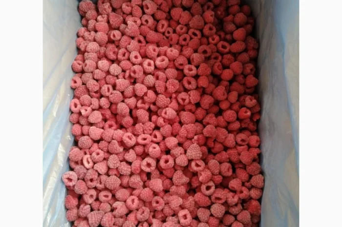 Продам малину- фото № 2