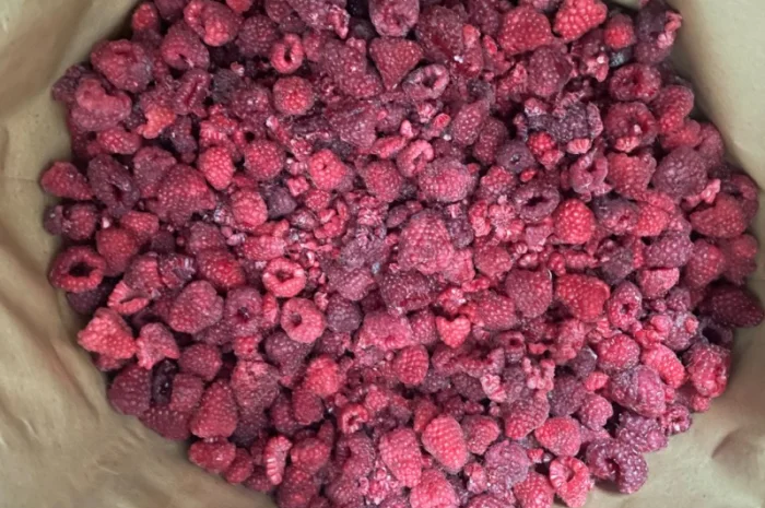 Продам малину- фото № 7