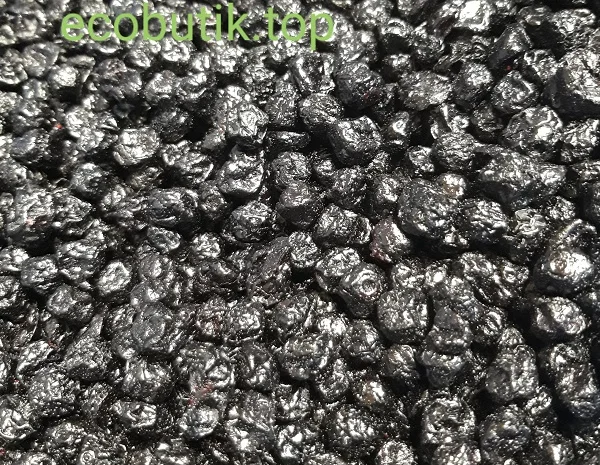 Сушеная черника- фото № 1