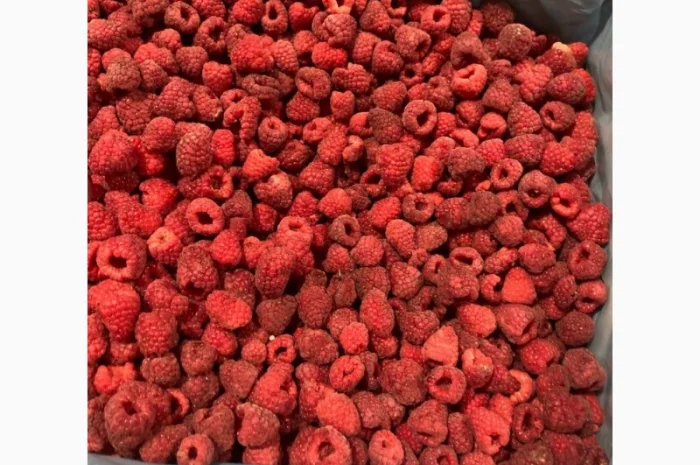 Продам чорницю заморожену- фото № 6