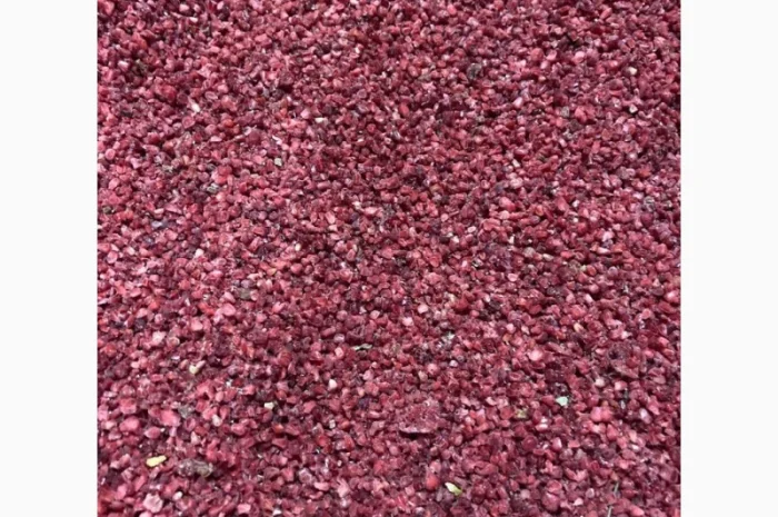 Продам чорницю заморожену- фото № 7