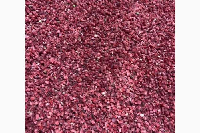 Продам чорницю заморожену- фото № 8