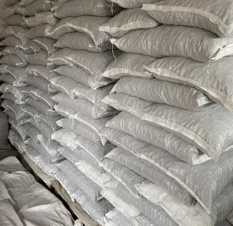 Продам сушений каштан- фото № 2