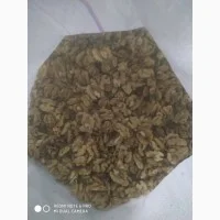 Горіх: ціна розмитненого на умовах FCA Україна від 20 тонн- фото № 5