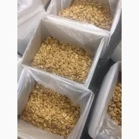 Горіх: ціна розмитненого на умовах FCA Україна від 20 тонн- фото № 6