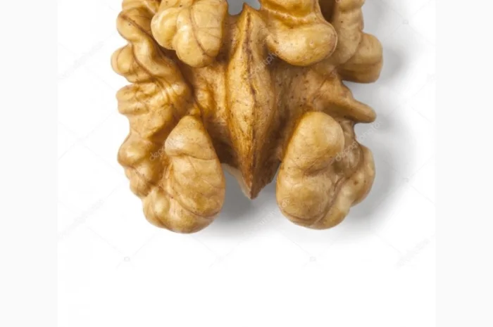 Куплю чищенный орех ВСЕ ФРАКЦИИ 2024- фото № 1