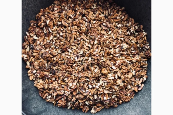 Продам янтарь- фото № 1