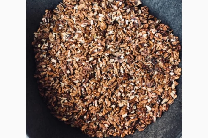 Продам янтарь- фото № 2