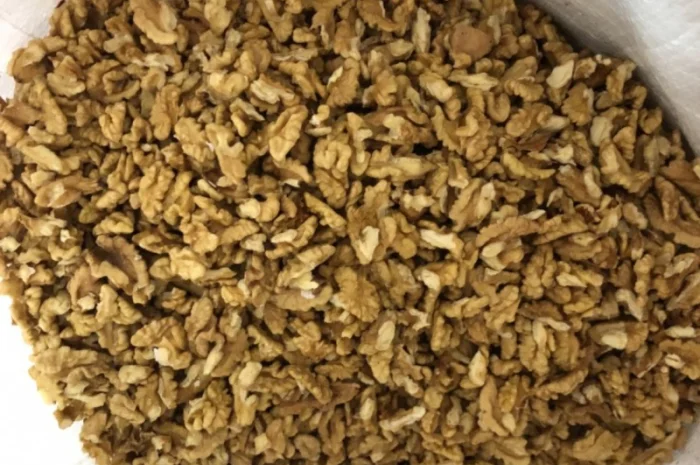 Продам ядро грецкого ореха- фото № 2