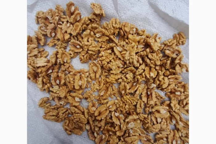 Продам 1/2, 1/4- фото № 1