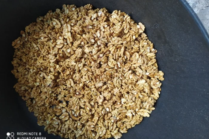 Продам +1/2- фото № 1