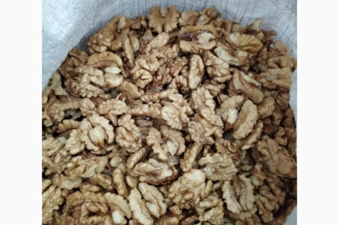 Продам +1/2- фото № 3