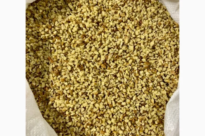 Продам крихту горіху волоського- фото № 1