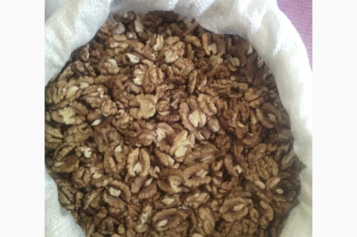 Куплю орех- фото № 2