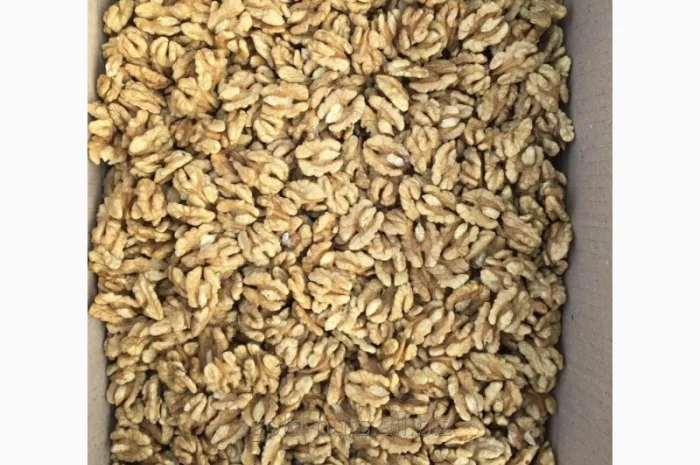 Куплю ядро волоського горіха- фото № 1