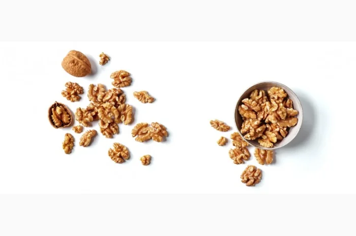 Продам Грецкий Орех, кругляк.Урожай Осені 2024!Ціна договірна, Лубни., Полтавская обл- фото № 1