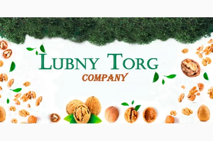 Продам кругляк Грецького горіха 2024! Власна переробка, висока якість- фото № 1