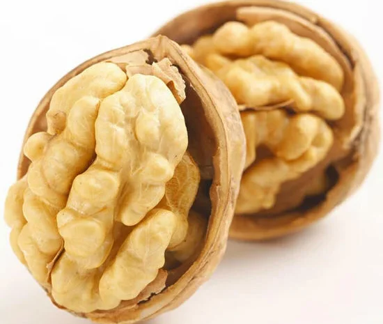 Продам кругляк Грецкого Ореха! Урожай 2024. Собственная переработка- фото № 1