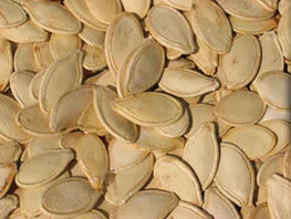 Куплю орех грецкий, ядро ореха- фото № 4