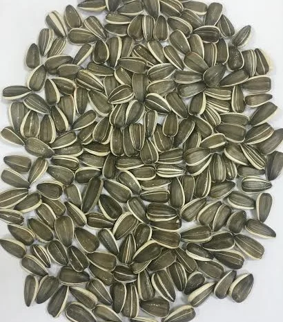 Куплю орех грецкий, ядро ореха- фото № 5