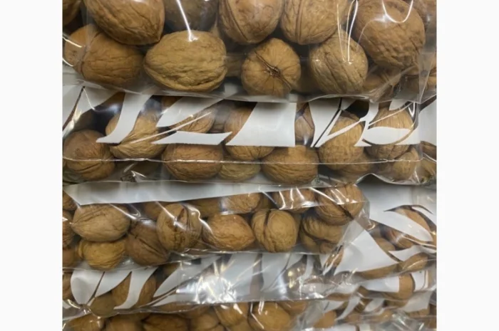 Продам грецький горіх кругляк на Експорт- фото № 3