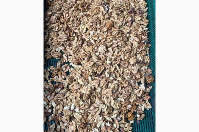 Куплю горіх(гурт)- фото № 2