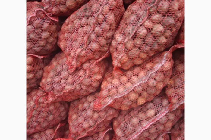 Продам горіхи- фото № 2