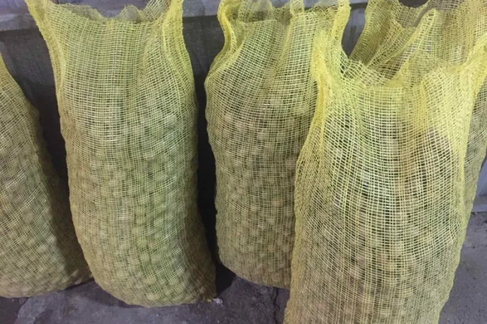 Продаем целый грецкий орех- фото № 3