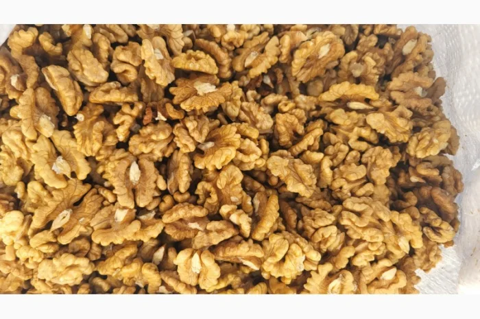 Куплю ядро грецкого горіха- фото № 1