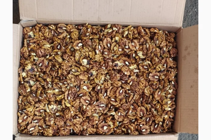 Куплю світлий янтарь- фото № 1