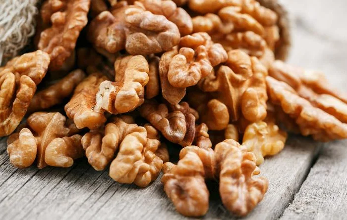 Куплю ядро волоського горіха- фото № 1