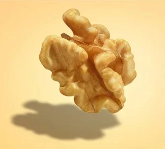 Купуємо ядро волоського горіха- фото № 1