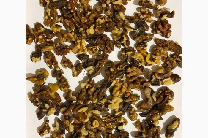 Продам янтар- фото № 1