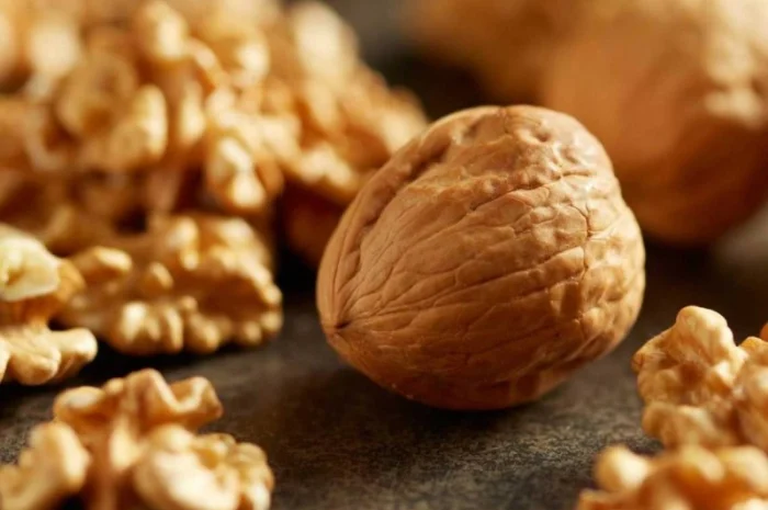 Куплю горіх- фото № 1