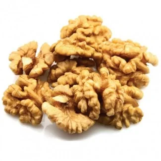 Продам орех грецкий ядро, кругляк. Продам волоський горіх- фото № 1