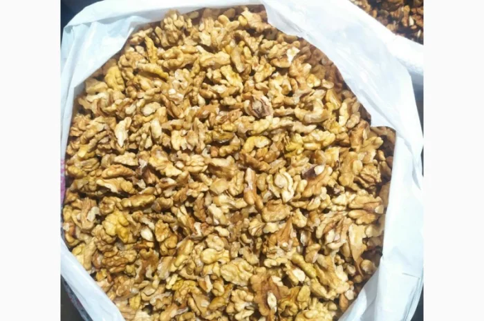 Куплю1/2+ 1/4- фото № 1